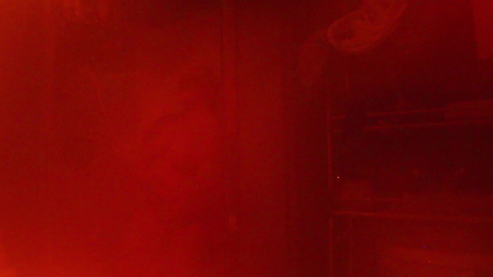 BBW Female Domination, Masturbation, Masturbation Games, Shower, Voyeur Cams troublexxx i catch you watching me in the shower ManyVids