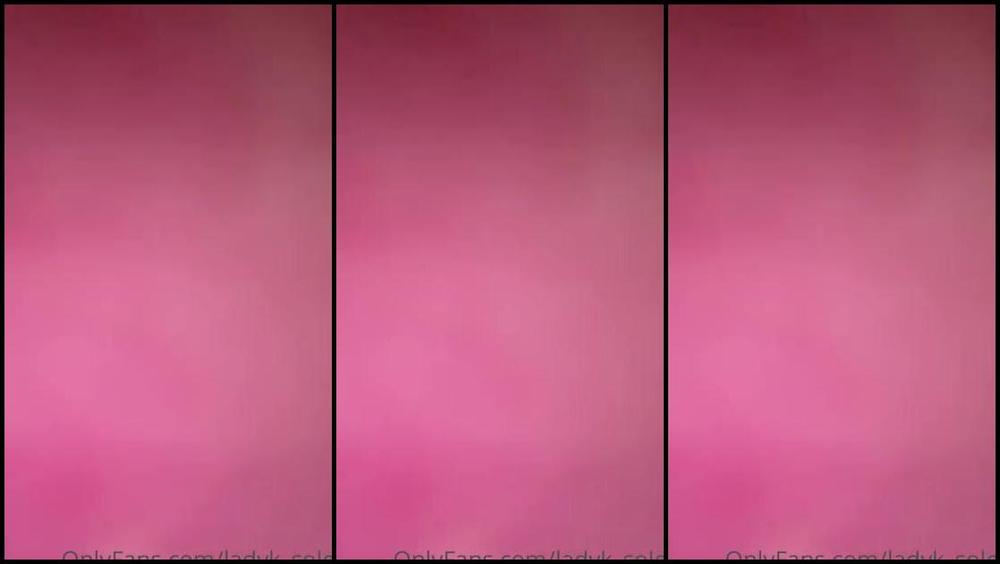 Ladyk Soles Nicknamed Ladyk Soles Onlyfans Slow Giantess Stomp