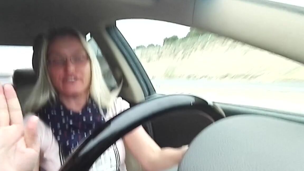 Kathianobilixx Findom 03 15 2018 Onlyfans Video Good Morning My Loves