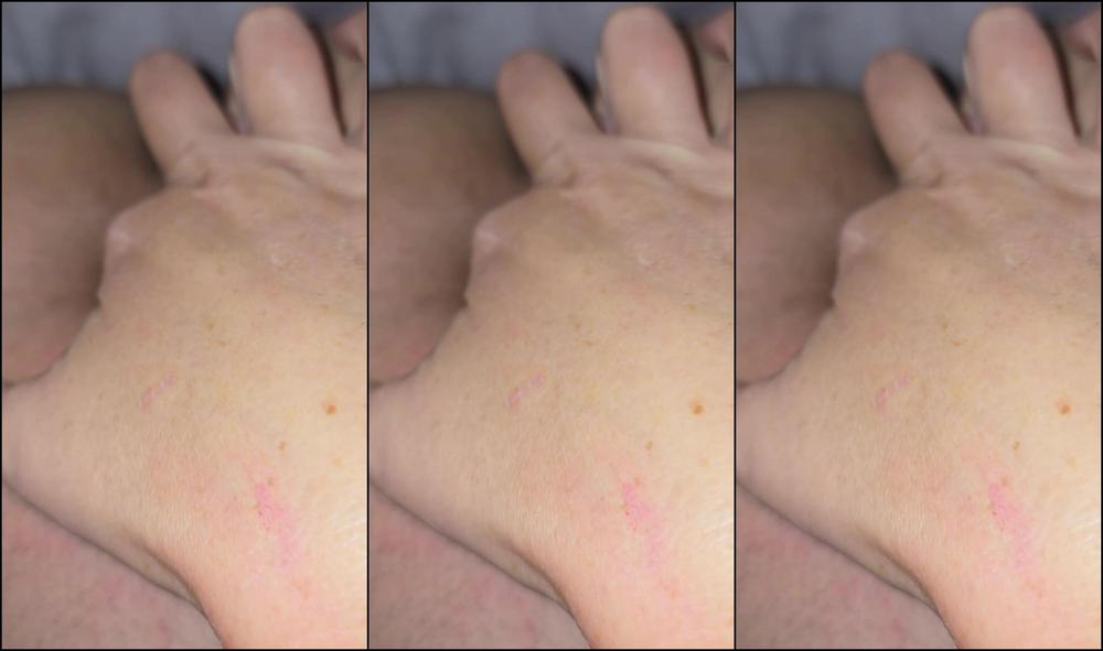 Your Submissive Doll 3420865842 07 30 2024 It Doesn T Get Much Closer Than This