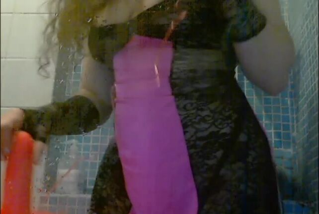 Missarab Just Playing