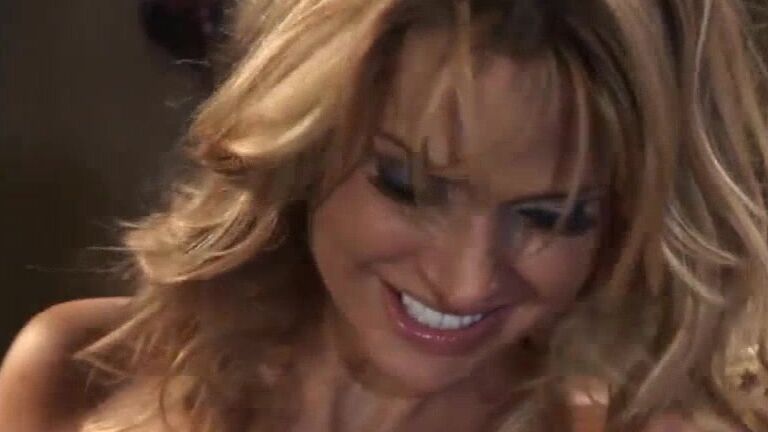 "Mix"Funny Bone_5 SiteRip