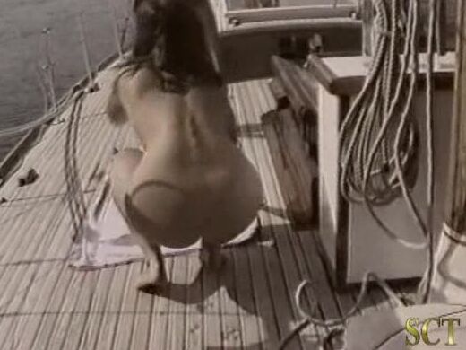 Crociera Erotica Sc1