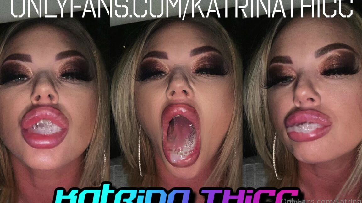 katrinathicc-27-10-2021-2257927361-i-met-this-gentleman-today-he-was-sexy-and-black-so-he-got-his-cocked-sucked-in-the-back