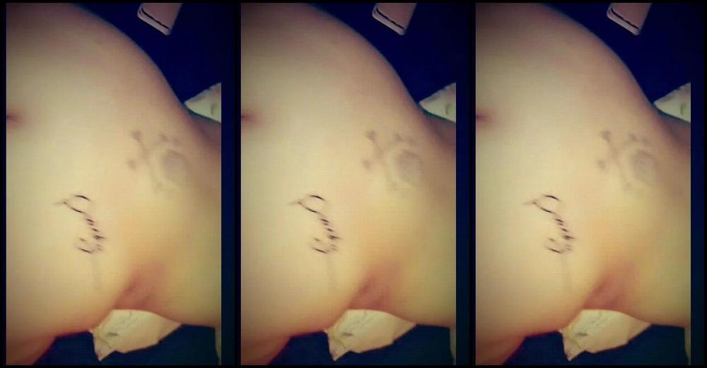 Vivacious Veteran 75825768 10 24 2019