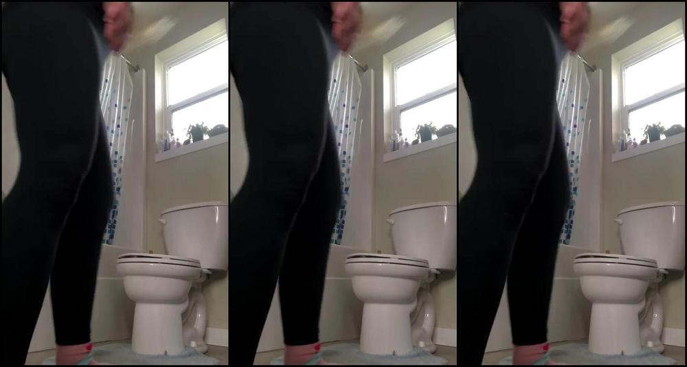 embermae fudge for valentines day ManyVids