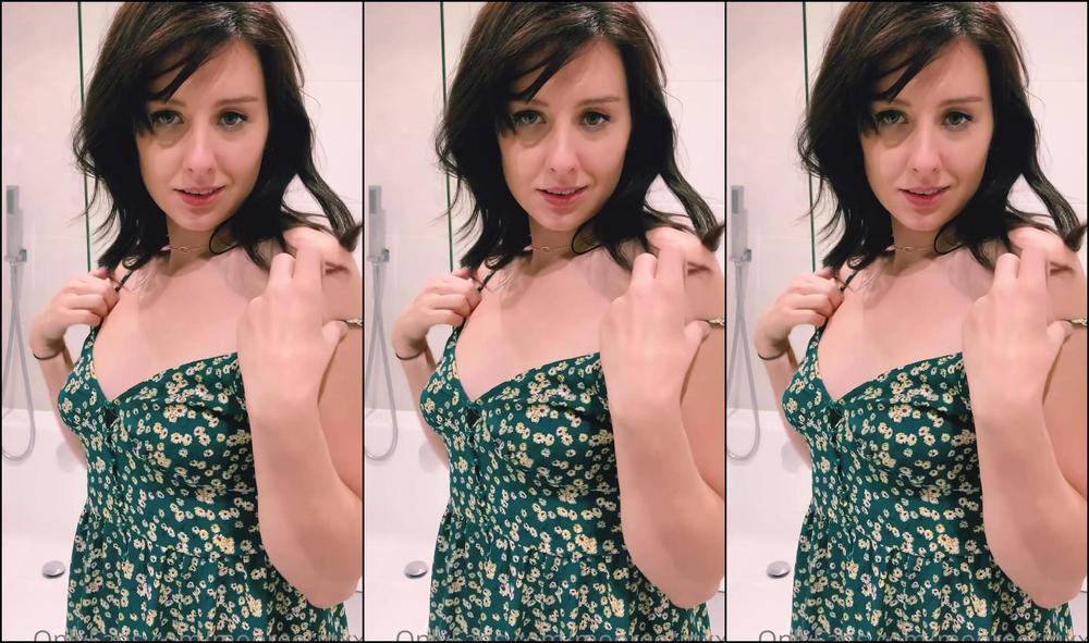 Mooreerinxxx 2020 12 13 Video 29