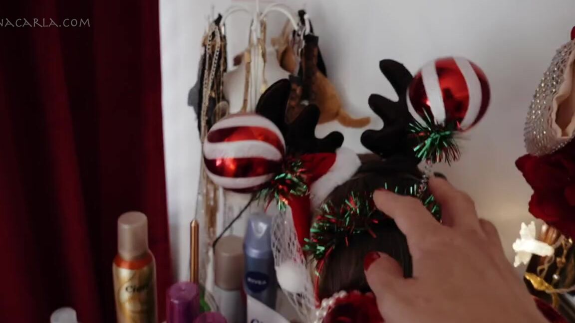 Gina Carla Nicknamed Ginacarla Onlyfans Your Access To The 5 Tier Be The First Who Sees My New Place 2