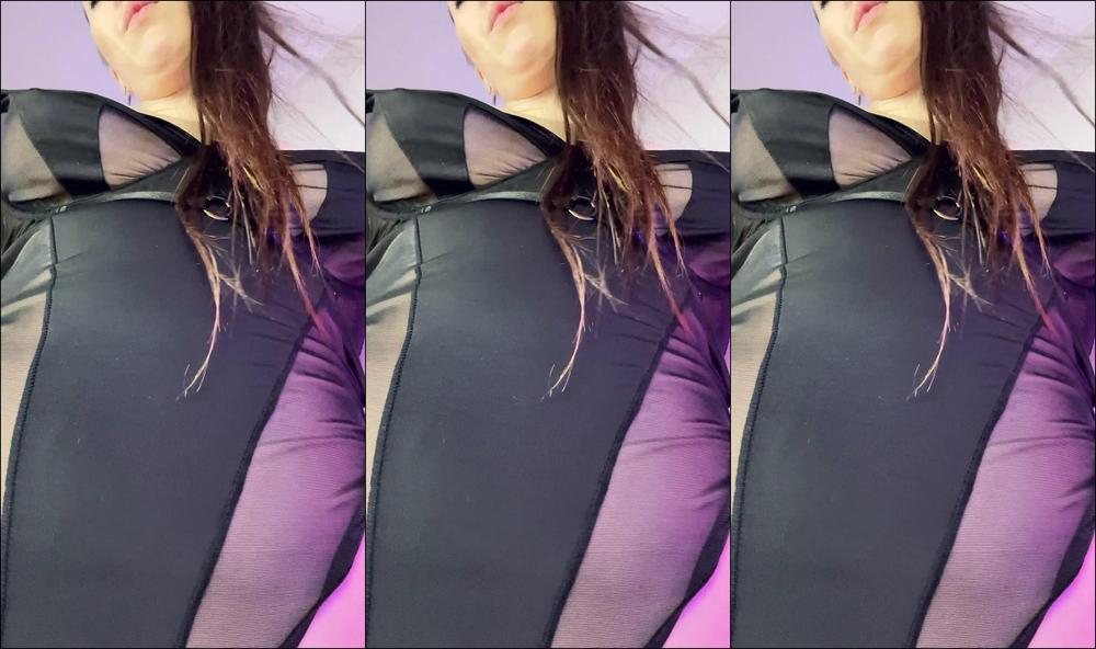 Half Girlfriend 2024 02 03 At 04 00 Id 610133066316259328 Hash2 2F84308066Afb5A61C3Fc06Fefccd7Ff