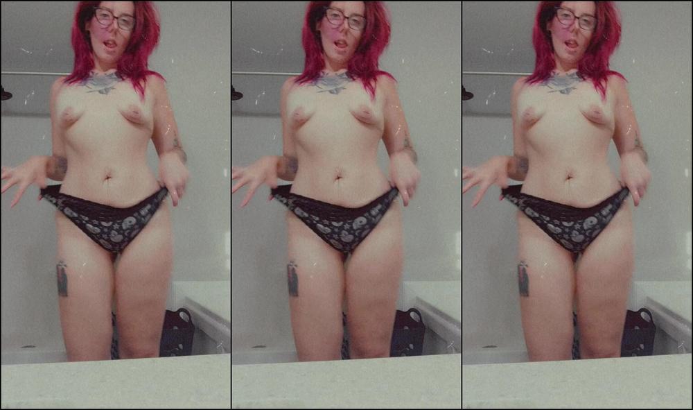 Animoone 3427700017 08 04 2024 Tan Lines Amp A Strip Tease