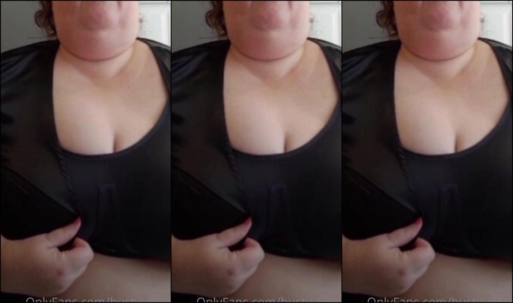 Busty Sierra 2157130853 07 08 2021 Who Needs Some Boobs Enjoy