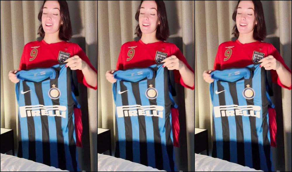 Cheekymz 646689333054550017 5Ygu7Bcl