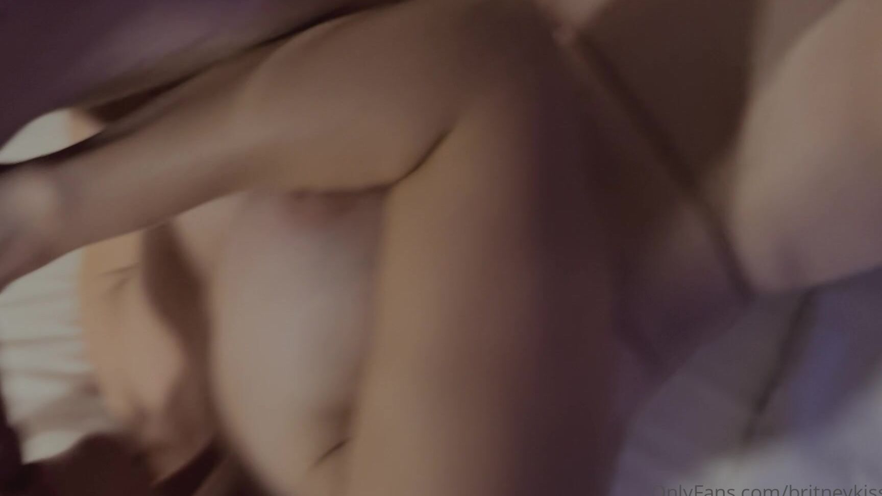 Britneykiss Me I Ve Said It Before And I Ll Say It Again I Absolutely Love Giving You Head