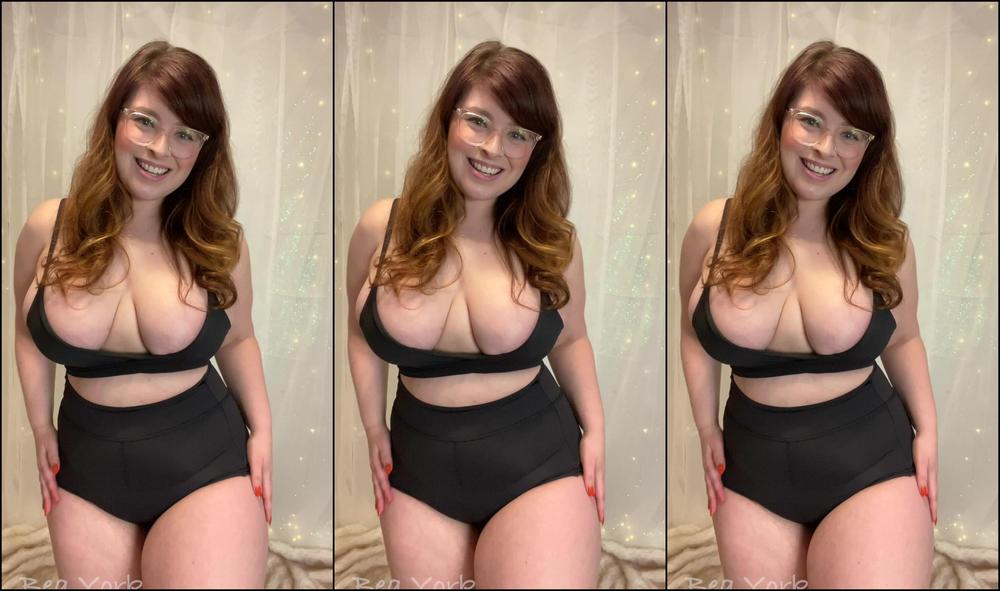 Beayork Guess Who S Going To Hamilton Guess Who S A Big Dork And Is Super Excited To Go To Hamilt