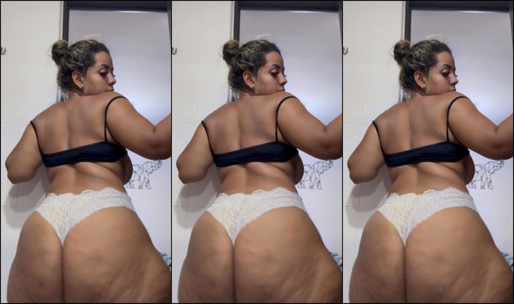 Saraboom 3092731076 11 18 2023