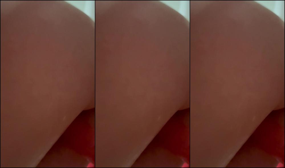 Latinadripsonu 3120510024 12 10 2023