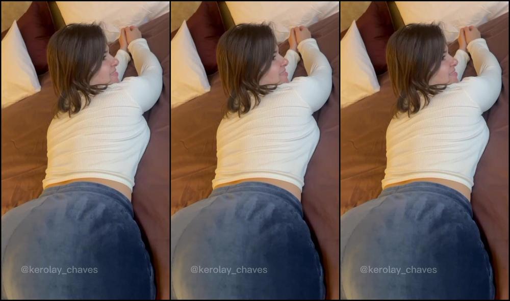 Kerolaychaves 2990980839 08 24 2023 Pra Animar A Quinta De Voc S To Liven Up Your Thursday