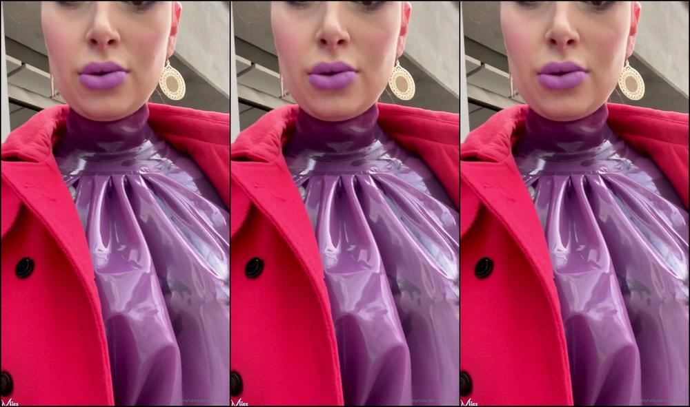 Mfetilicious I Picked Up Andi Schell Today At The Antwerp Central Train Station He Came All The Way Fr