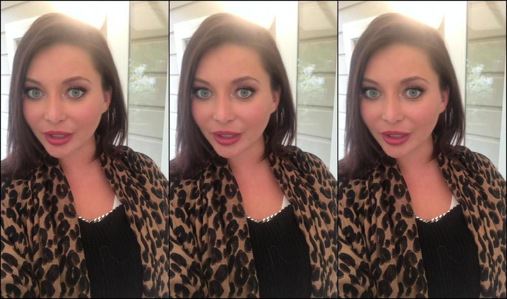 annapolinaxxxx-11-06-2019-36910799-exclusif-pour-participer-http-lepotcommun.fr-pot-3kq9gsgg-annapolinaetchloesanchez-gma