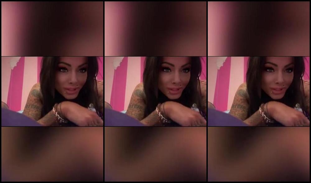 Mistress Desideria Godiva Nicknamed Padronagodiva 10 19 2024 Onlyfans Video Serata