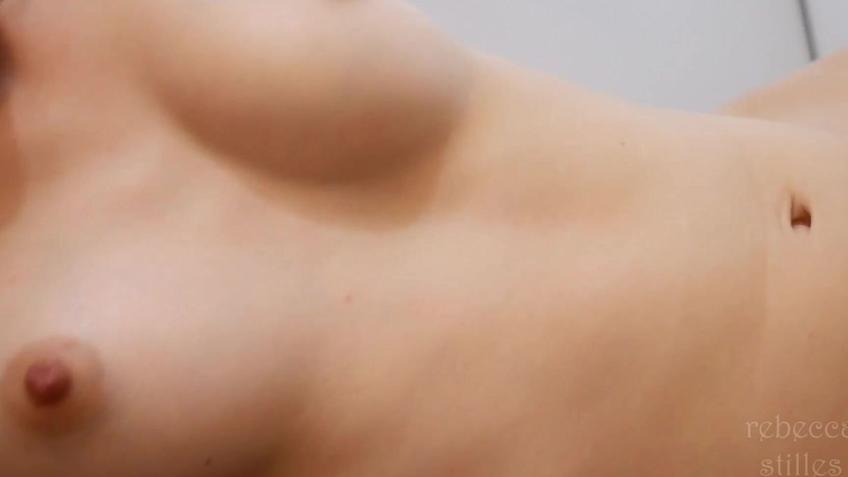 Giantess, Giants, GFE rebeccastilles69 giant girlfriend ManyVids