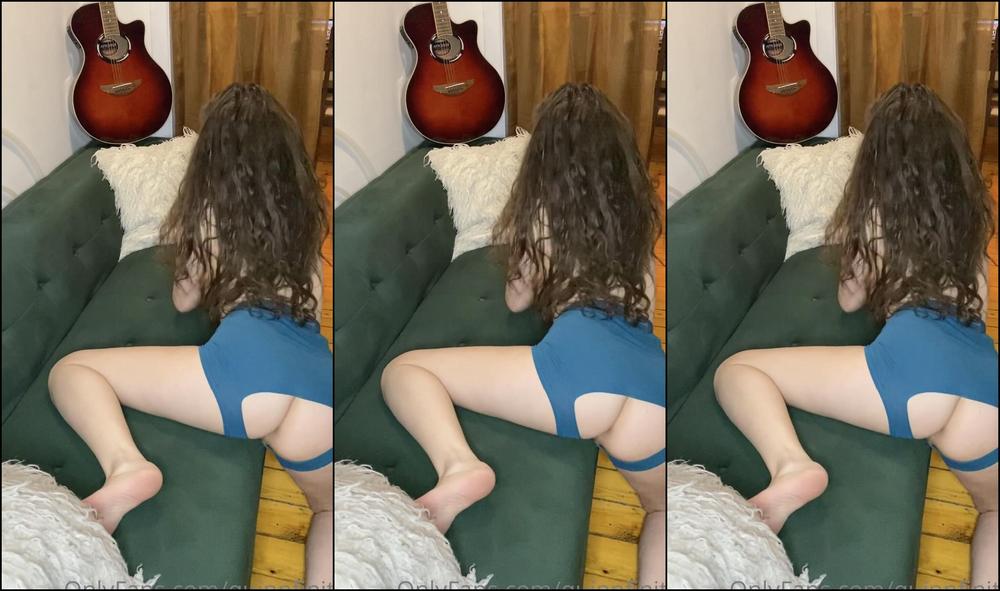 Quinnfinite You Got The Late Shift At Work Lemme Distract You An