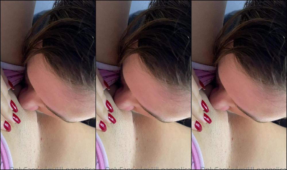 Andrizahaack 2597266099 09 12 2022 Botei Ele Pra Mamar Minha Bucetinha