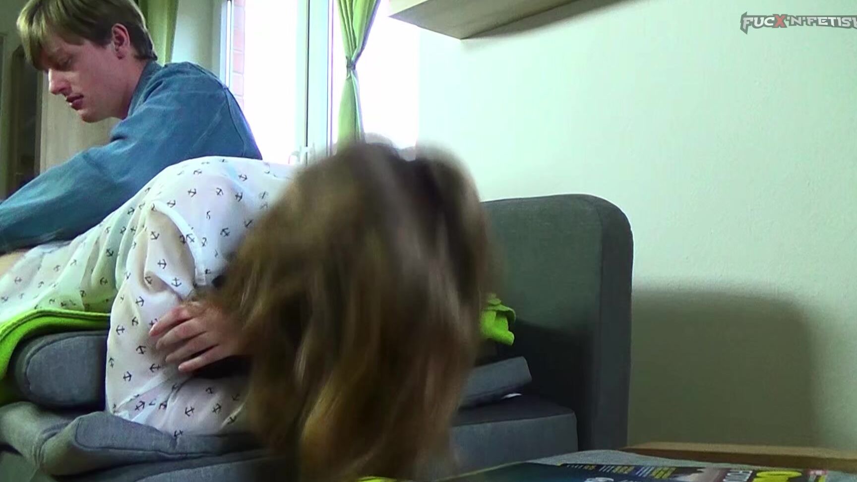 Johnny, Spanking M F, Full HD, Fuck'n'Fetish FNF Clip 59Jop My Stepsis Gets Spanked SiteRip