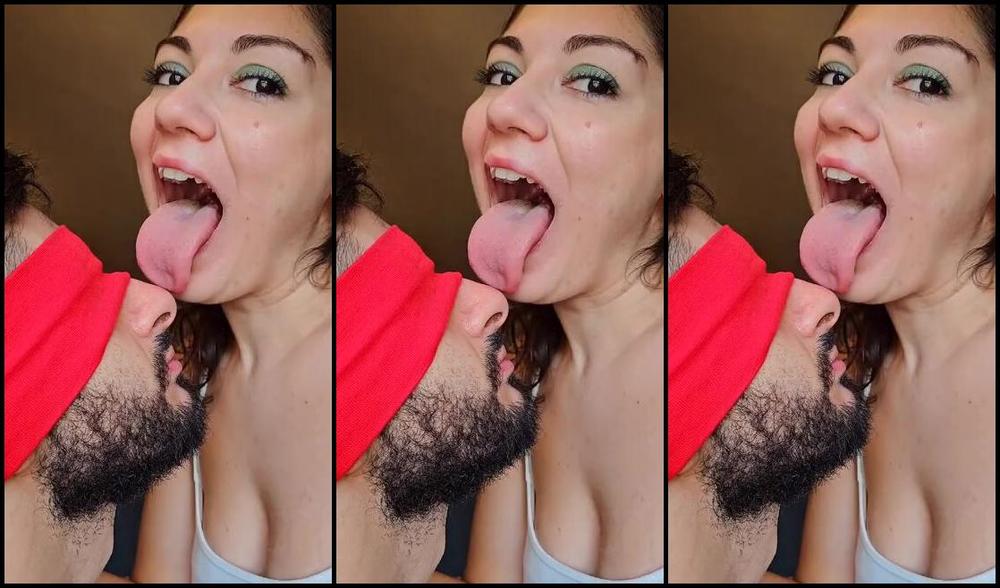 Emily Maxemilweber Nicknamed Maxemilweber 09 14 2023 Onlyfans Video Someone Asked Me This Recently Qualcuno Me Lo Ha Chiesto Recentemente