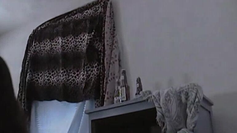 Smoking, Blowjob, Anal, Lesbian Domination, Submissive Sluts marie madison smoke junkies full length movie ManyVids