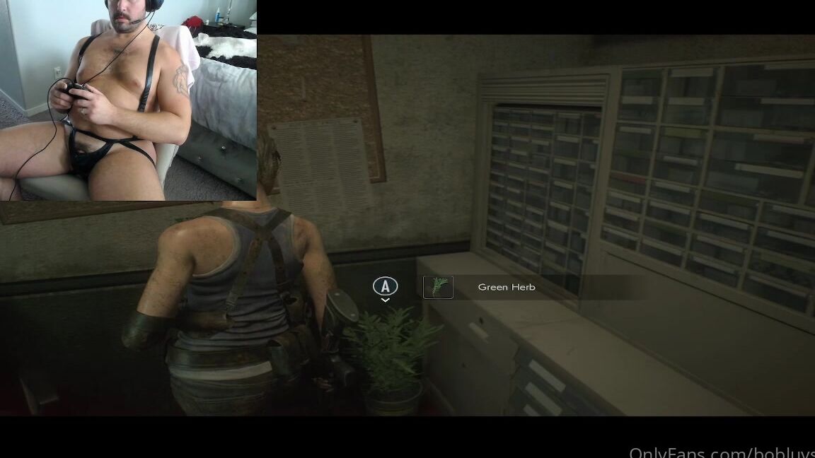 Bobluvstom Undies Games Re Remake Part You Get In With This Video I Could Not Stop Playing