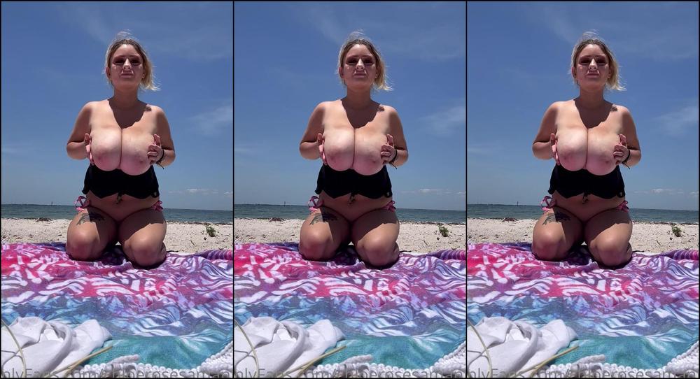 Chloerosesamantha 2865125307 05 08 2023 593183788