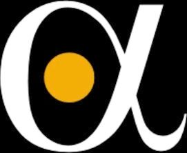 Ibicella Action Ou V Rit Fran Ais Partie Soft La Partie Hard Sera Upload E Sur Mon Site