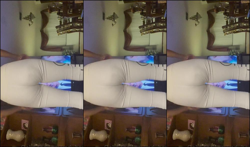 Mduboss Wow My Dad S Haha How Have I Not Known About These Before Someone Buy Me One Of These