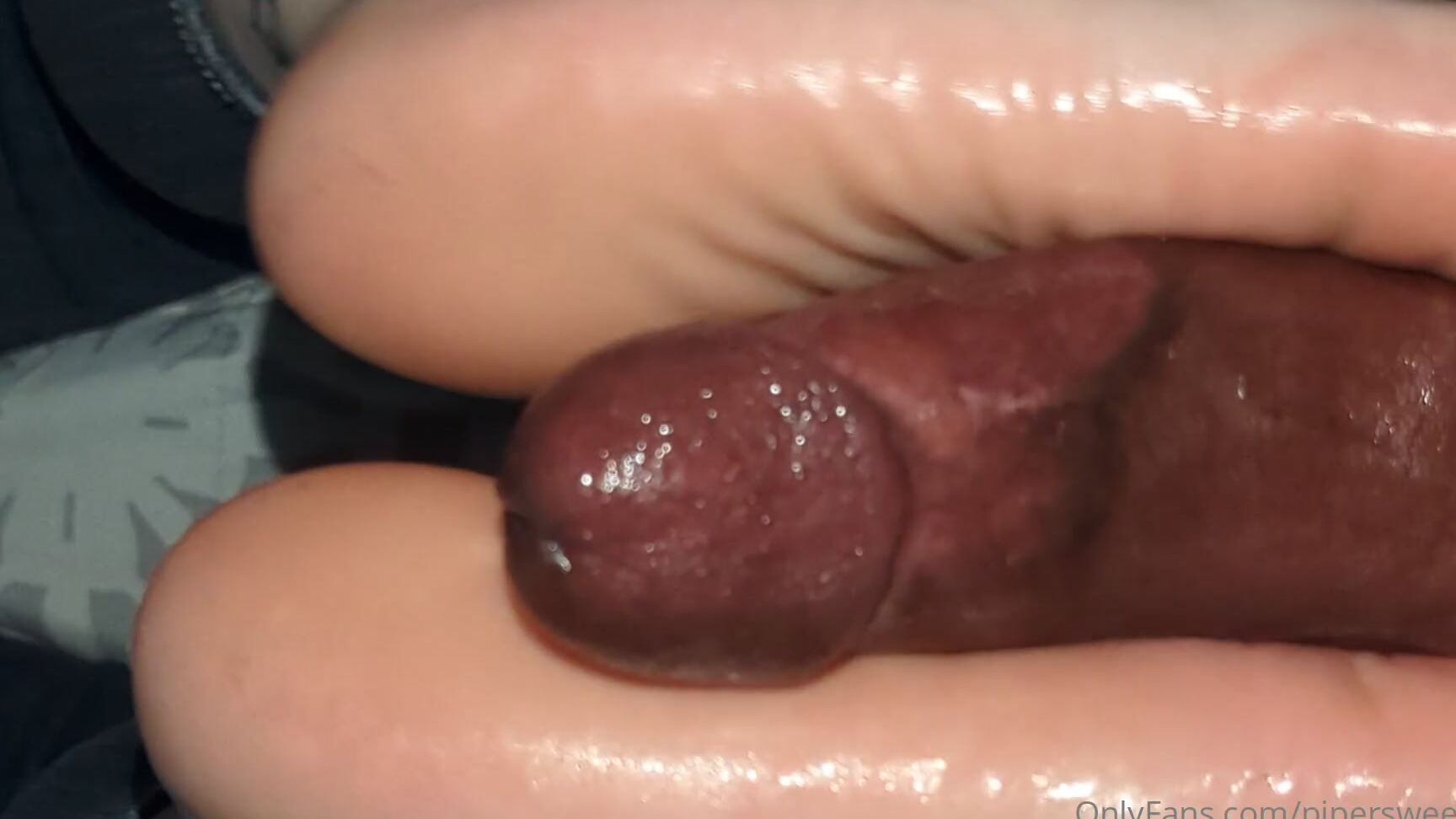 Pipersweetfeet This Video Is Proof That You Can T Always Trust