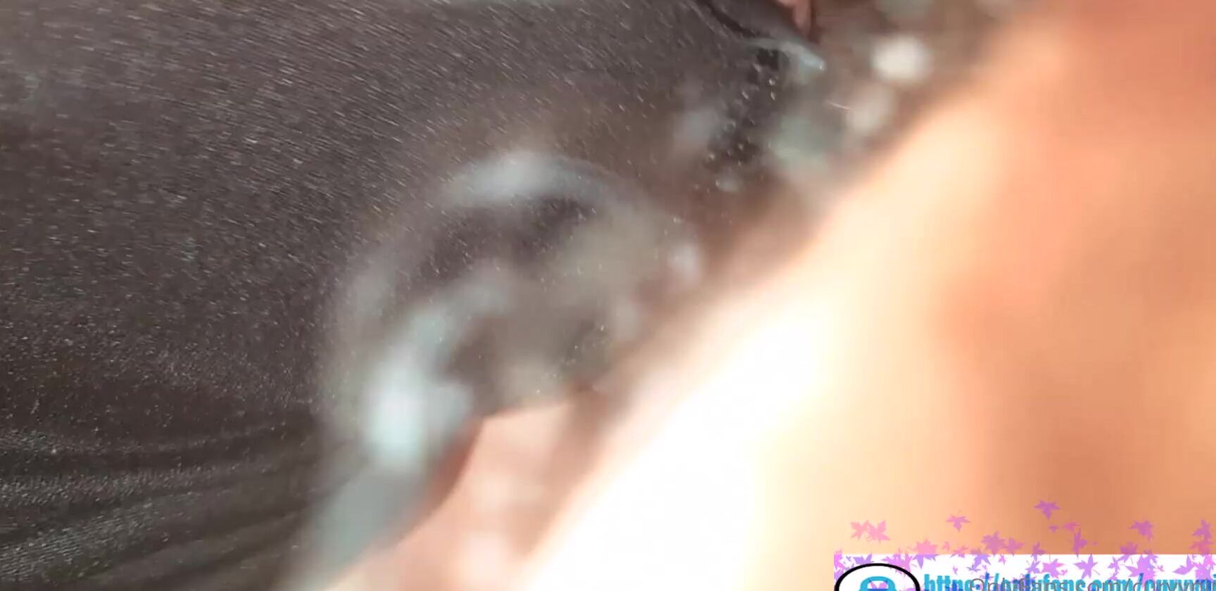 Curvypinay Bj Sunday Part I Really Love Doing