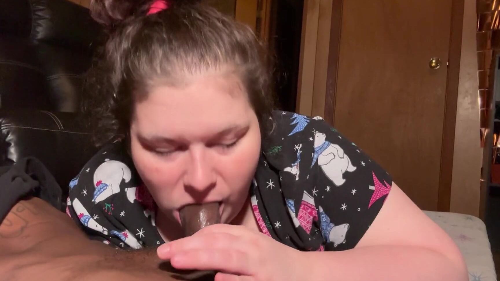 "Inka Sex" Sloppy Lynn, Throat Goat, Throat God, Try Not To Cum, Bbc Raw, Bbc Amateur, Thick Pawg Bbc, White Thot, Big Ass Sucking Bbc, Gag Her, All Way Down, Swallow Whole, Eating Dick, Take It To The Face, Cum Slut, Superhead, Suggest Inka Sex Face