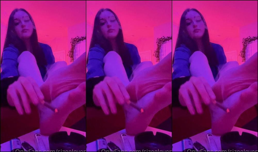 Sizeelevens I M Extra Under The Weather Today But Will Be Getting Back To You Soon Enjoy This From