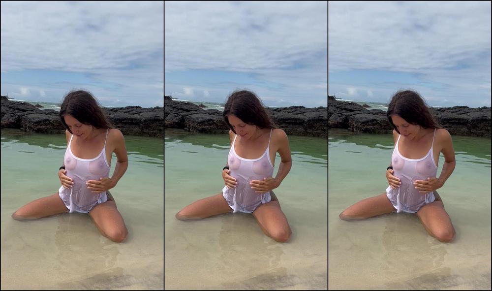 0Hmg2Mk0Pfmi7Wyk90J4H Source