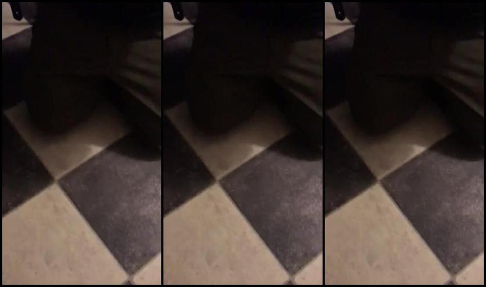 Mistress Athena Nicknamed Mistressathena Onlyfans Calm Before The Storm He Listens But Does He Learn Part1