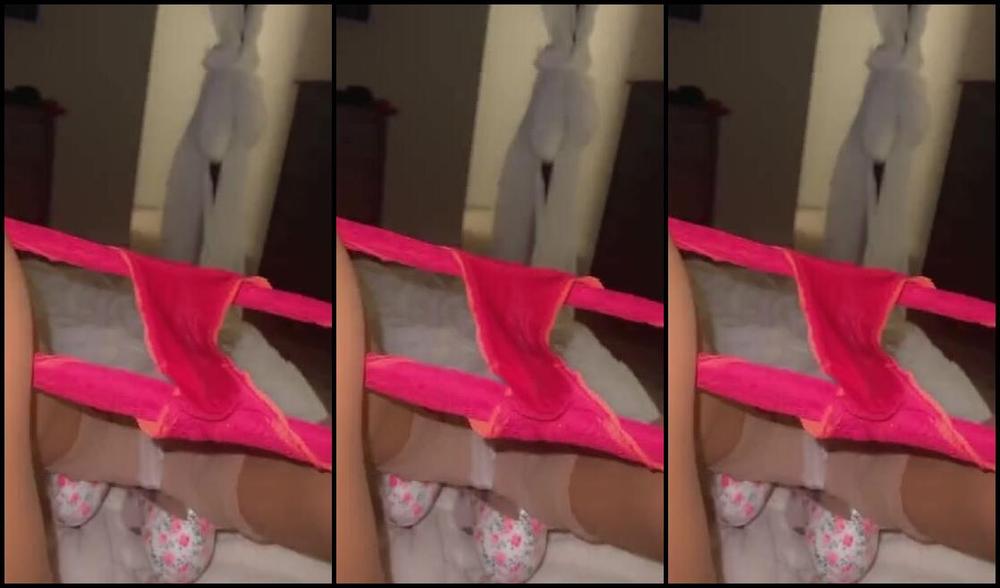 Nylonskitten Nicknamed Nylonskitten 09 11 2023 Onlyfans Video Part 1Amp2 My Pov Playing In My Heels Layered Pantyhose Panty Combo Tonight I Zq3S