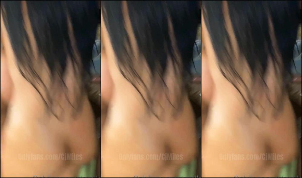 Cjmiles 03 10 2020 132013981