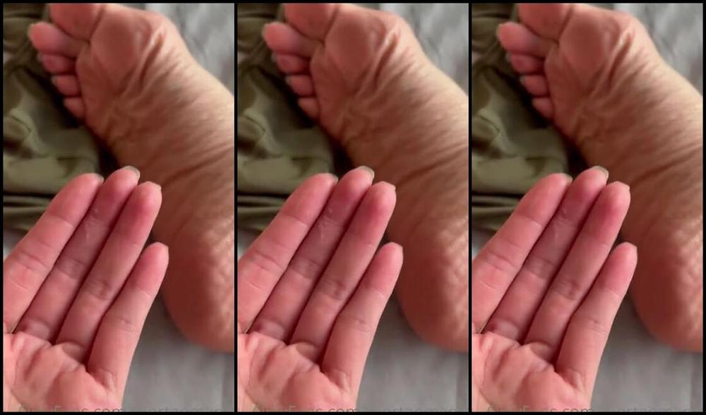 Mortaomaotor Onlyfans Video 852