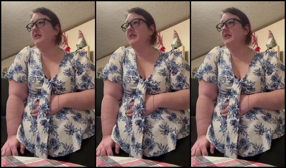 Bootyful Goddess Nicknamed Bootyfulgoddess Findom 04 04 2024 Onlyfans Video Fart Lovers Here Are Just A Few Of The Clips Up For Purchase Em9K