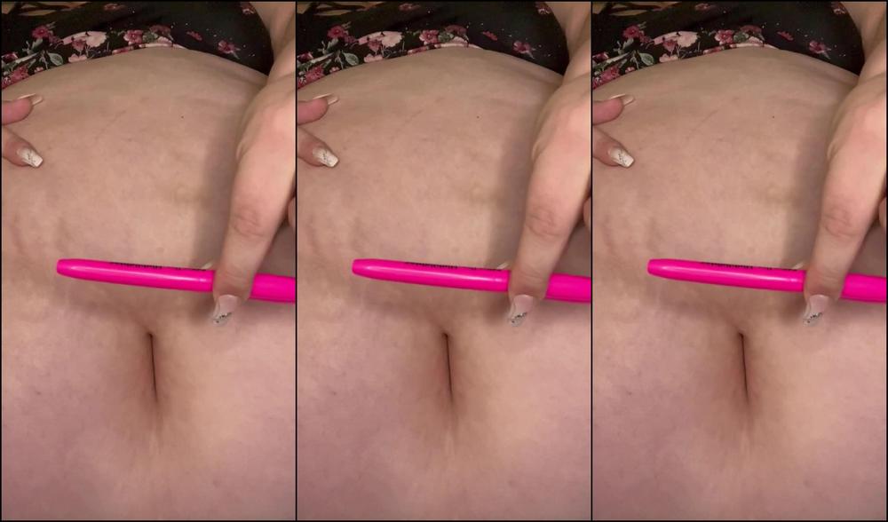 Jloves How Deep Is My Belly Button Hmmm Do You