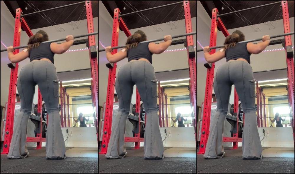 Ittybittycherry 0Hkbbpsy2Ejlbk22Wy1N0 Source