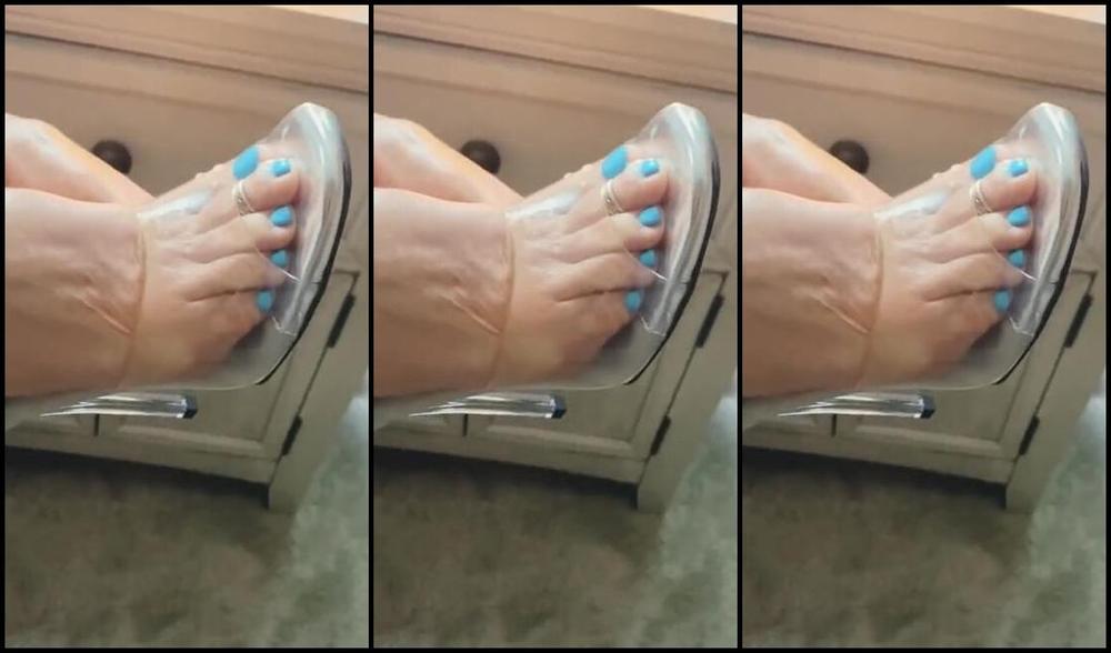 Kate Dangle Nicknamed Katedangle 02 27 2024 Onlyfans Video From The Archives Light Blue Pedicure With A Hot Sticky Load Will You Please Add