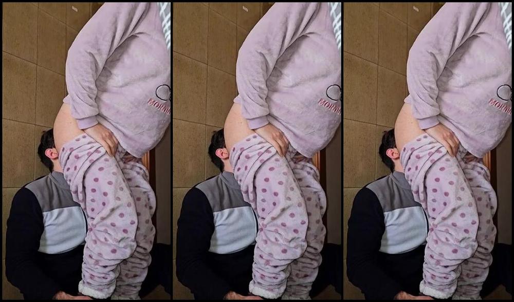 Emily Maxemilweber Nicknamed Maxemilweber 01 31 2024 Onlyfans Video Leaked Maxemilweber 85057