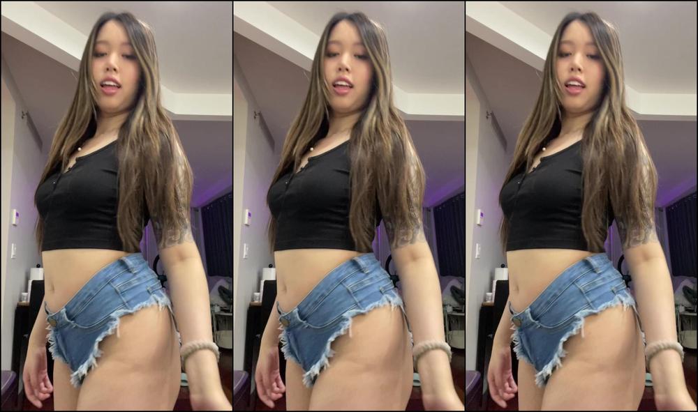 Xailormoon 2023 07 19 2947622978