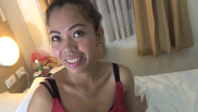 All Asian Access Filipina Trike Patrol 30